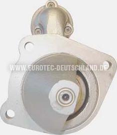 Eurotec 11017860 - Starter www.molydon.hr