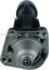 Eurotec 11018910 - Starter www.molydon.hr