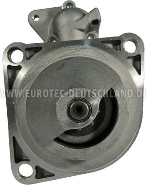 Eurotec 11018980 - Starter www.molydon.hr