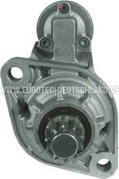 Eurotec 11018920 - Starter www.molydon.hr