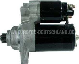 Eurotec 11018430 - Starter www.molydon.hr