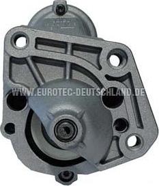 Eurotec 11018580 - Starter www.molydon.hr