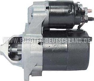 Eurotec 11018570 - Starter www.molydon.hr