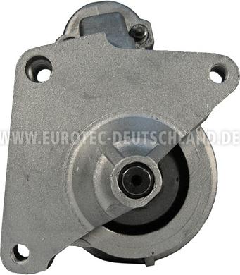 Eurotec 11018670 - Starter www.molydon.hr