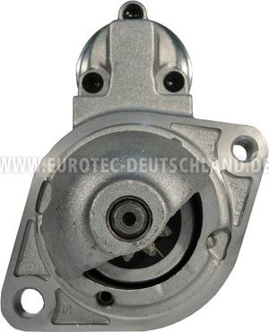 Eurotec 11018890 - Starter www.molydon.hr