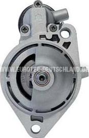 Eurotec 11018210 - Starter www.molydon.hr