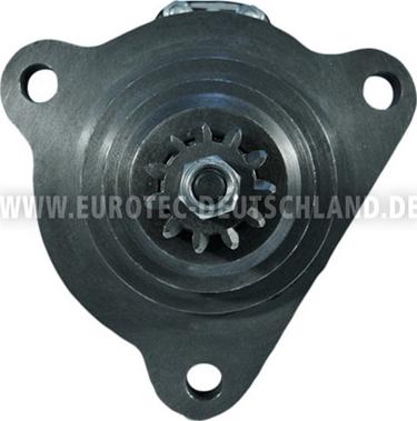 Eurotec 11018790 - Starter www.molydon.hr