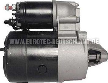 Eurotec 11013940 - Starter www.molydon.hr