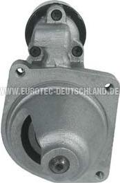 Eurotec 11013950 - Starter www.molydon.hr