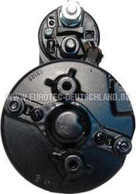 Eurotec 11013960 - Starter www.molydon.hr