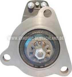 Eurotec 11013450 - Starter www.molydon.hr