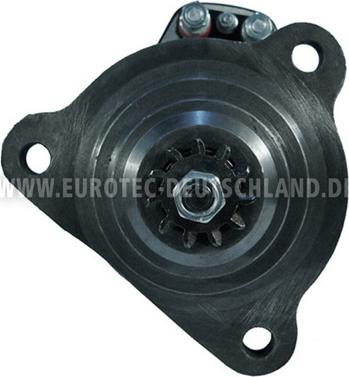 Eurotec 11018420 - Starter www.molydon.hr