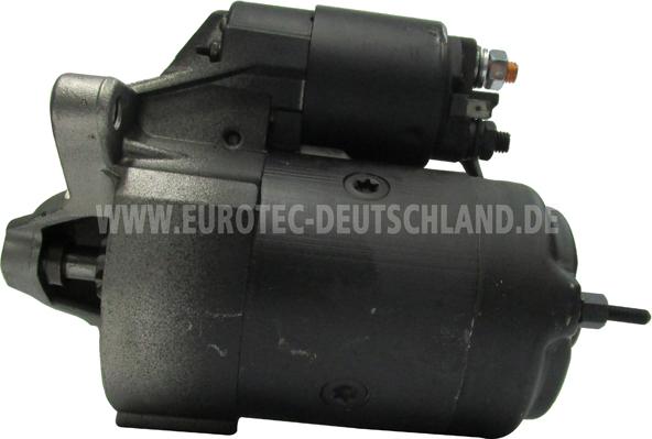 Eurotec 11013860 - Starter www.molydon.hr