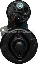 Eurotec 11013740 - Starter www.molydon.hr