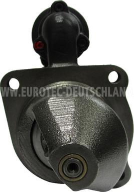 Eurotec 11013700 - Starter www.molydon.hr