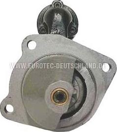 Eurotec 11017870 - Starter www.molydon.hr