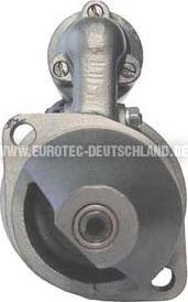 Eurotec 11012420 - Starter www.molydon.hr