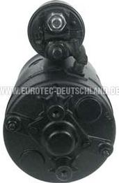 Eurotec 11012690 - Starter www.molydon.hr