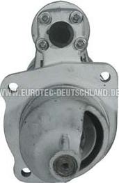 Eurotec 11012780 - Starter www.molydon.hr