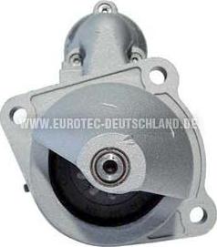 Eurotec 11017990 - Starter www.molydon.hr