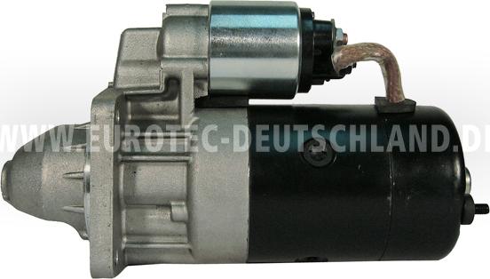 Eurotec 11017960 - Starter www.molydon.hr