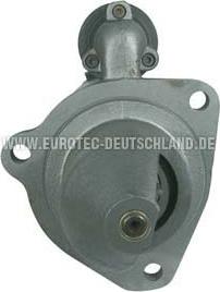 Eurotec 11017980 - Starter www.molydon.hr