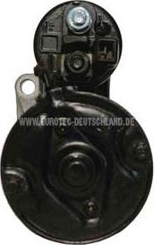 Eurotec 11017450 - Starter www.molydon.hr