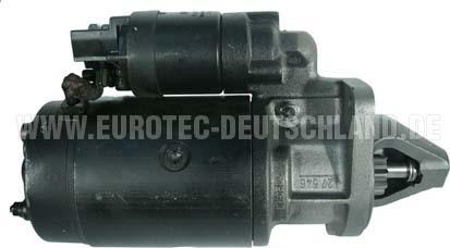 Eurotec 11017510 - Starter www.molydon.hr