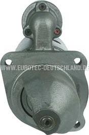 Eurotec 11017520 - Starter www.molydon.hr