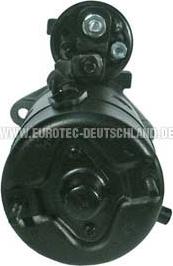 Eurotec 11017150 - Starter www.molydon.hr