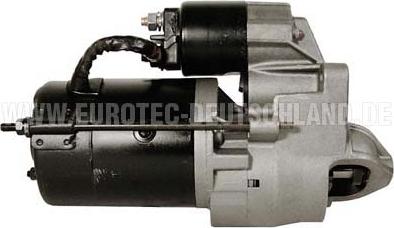 Eurotec 11017130 - Starter www.molydon.hr