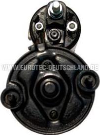 Eurotec 11017170 - Starter www.molydon.hr