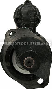 Eurotec 11017310 - Starter www.molydon.hr