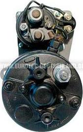 Eurotec 11017320 - Starter www.molydon.hr