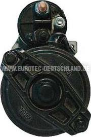 Eurotec 11017260 - Starter www.molydon.hr