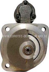 Eurotec 11017280 - Starter www.molydon.hr