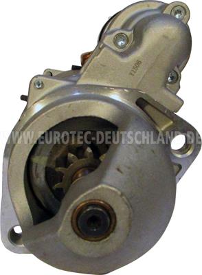 Eurotec 11017270 - Starter www.molydon.hr