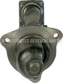 Eurotec 11017760 - Starter www.molydon.hr