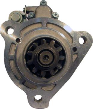 Eurotec 11024450 - Starter www.molydon.hr