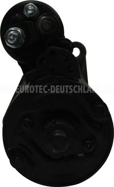 Eurotec 11024520 - Starter www.molydon.hr