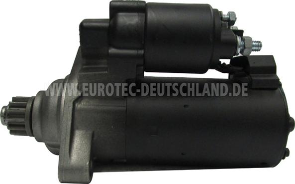 Eurotec 11024520 - Starter www.molydon.hr