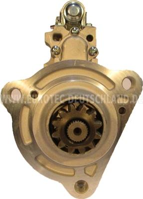 Eurotec 11024690 - Starter www.molydon.hr