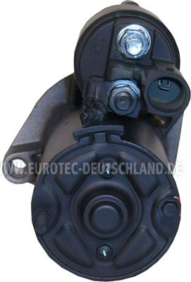 Eurotec 11024070 - Starter www.molydon.hr