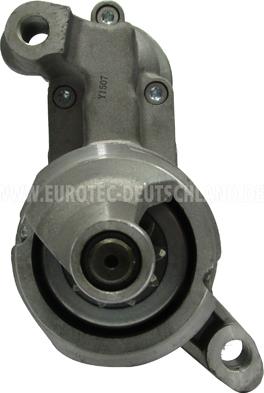 Eurotec 11025160 - Starter www.molydon.hr