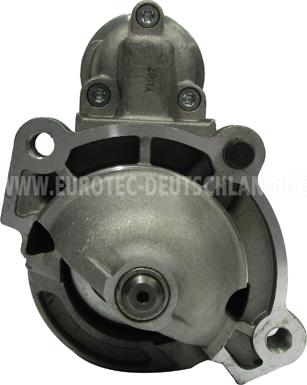 Eurotec 11025370 - Starter www.molydon.hr