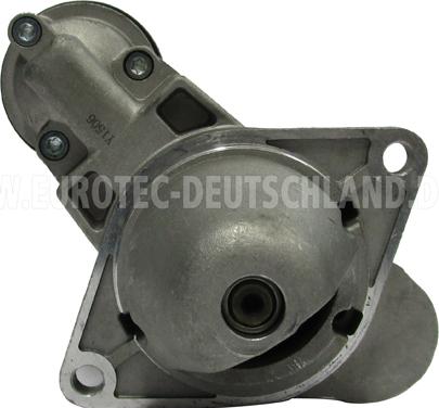 Eurotec 11025210 - Starter www.molydon.hr