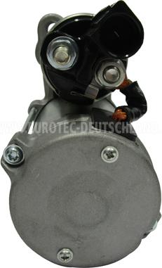 Eurotec 11025230 - Starter www.molydon.hr