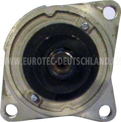 Eurotec 11020010 - Starter www.molydon.hr