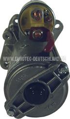 Eurotec 11090099 - Starter www.molydon.hr