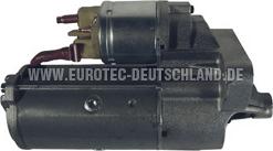 Eurotec 11090099 - Starter www.molydon.hr